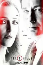 постер постер 1 сезон