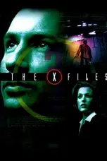 постер постер 3 сезон