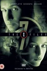 постер постер 7 сезон